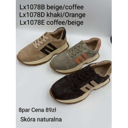 Buty Sportowe...