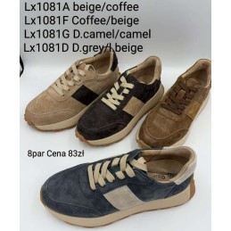 Buty Sportowe...