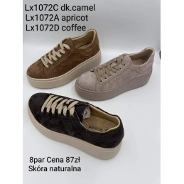 Buty Sportowe...