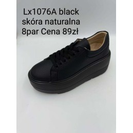 Buty Sportowe...