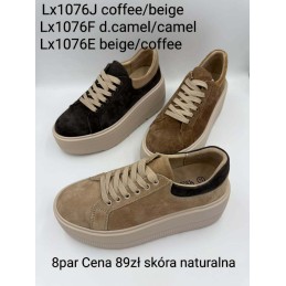 Buty Sportowe...
