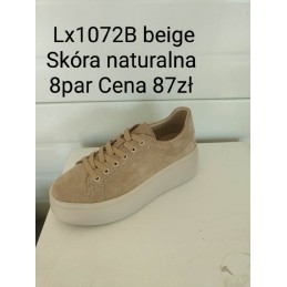 Buty Sportowe...