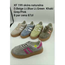 Buty Sportowe...