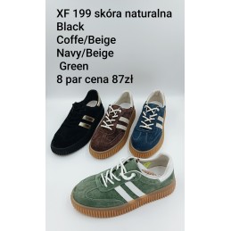 Buty Sportowe...