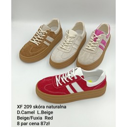 Buty Sportowe...