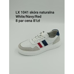 Buty Sportowe...