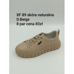 Buty Sportowe...