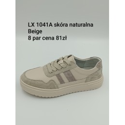Buty Sportowe...