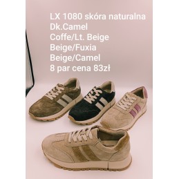Buty Sportowe...