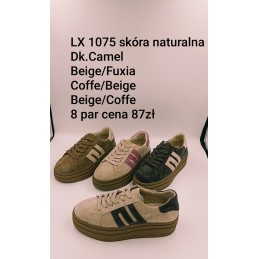 Buty Sportowe...