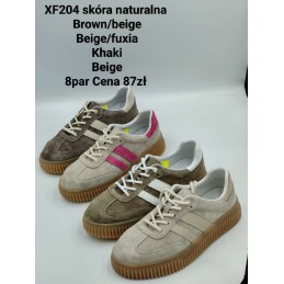 Buty Sportowe...