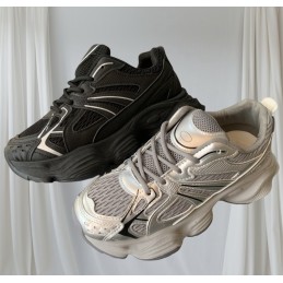 Buty Sportowe...