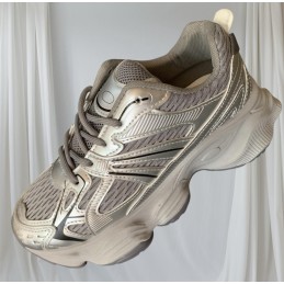 Buty Sportowe...