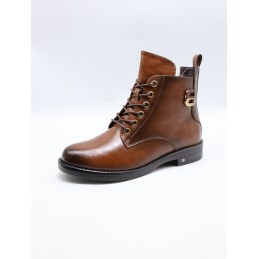 BUTY DAMSKIE . SIZE: 36/41...
