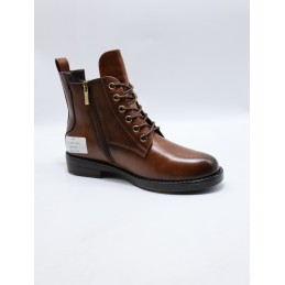 BUTY DAMSKIE . SIZE: 36/41 (12 PAR/PACZKA) KOLOR JAK NA ZDZIĘCIU