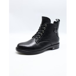 BUTY DAMSKIE . SIZE: 36/41...