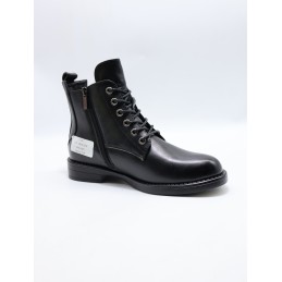 BUTY DAMSKIE . SIZE: 36/41 (12 PAR/PACZKA) KOLOR JAK NA ZDZIĘCIU