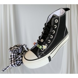 Buty Sportowe...