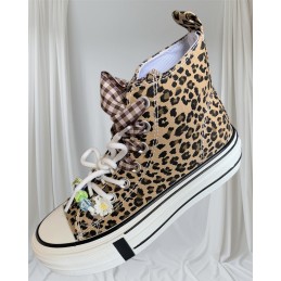 Buty Sportowe...