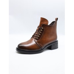 BUTY DAMSKIE . SIZE: 36/41...