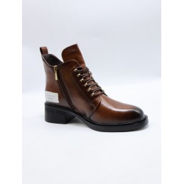 BUTY DAMSKIE . SIZE: 36/41 (12 PAR/PACZKA) KOLOR JAK NA ZDZIĘCIU