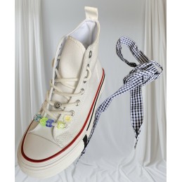 Buty Sportowe...