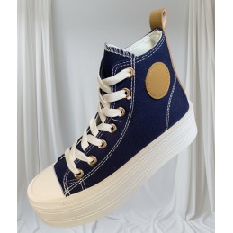 Buty Sportowe...
