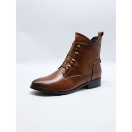 BUTY DAMSKIE . SIZE: 36/41...