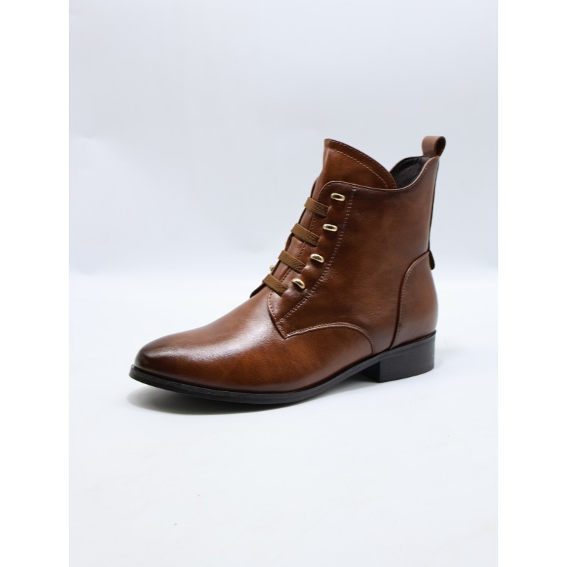 BUTY DAMSKIE . SIZE: 36/41 (12 PAR/PACZKA) KOLOR JAK NA ZDZIĘCIU
