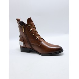 BUTY DAMSKIE . SIZE: 36/41 (12 PAR/PACZKA) KOLOR JAK NA ZDZIĘCIU