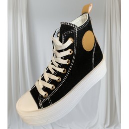 Buty Sportowe...