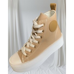 Buty Sportowe...