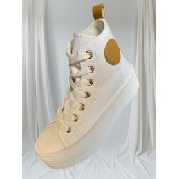 Buty Sportowe...