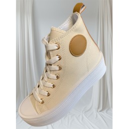 Buty Sportowe...