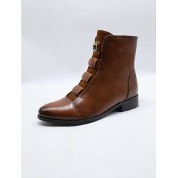 BUTY DAMSKIE . SIZE: 36/41...