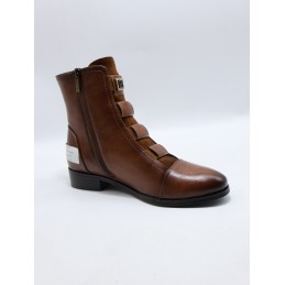 BUTY DAMSKIE . SIZE: 36/41 (12 PAR/PACZKA) KOLOR JAK NA ZDZIĘCIU