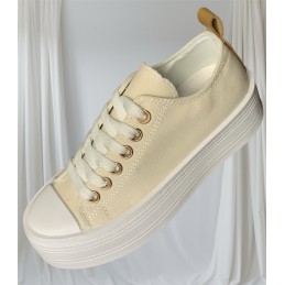 Buty Sportowe...