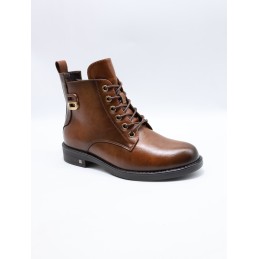 BUTY DAMSKIE . SIZE: 36/41...