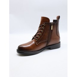 BUTY DAMSKIE . SIZE: 36/41 (12 PAR/PACZKA) KOLOR JAK NA ZDZIĘCIU
