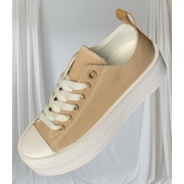 Buty Sportowe...