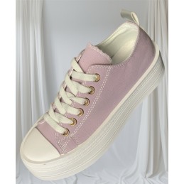 Buty Sportowe...
