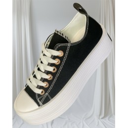 Buty Sportowe...