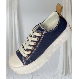 Buty Sportowe...
