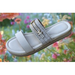 Buty Klapki...