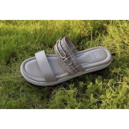 Buty Klapki...