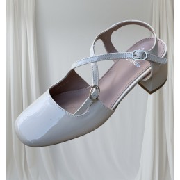 Buty Sandały...