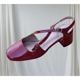 Buty Sandały...