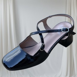 Buty Sandały...