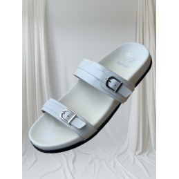 Buty Klapki...
