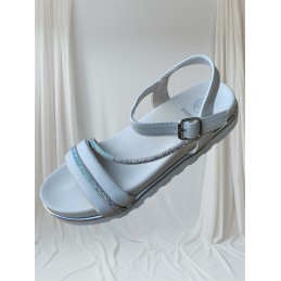Buty Sandały...